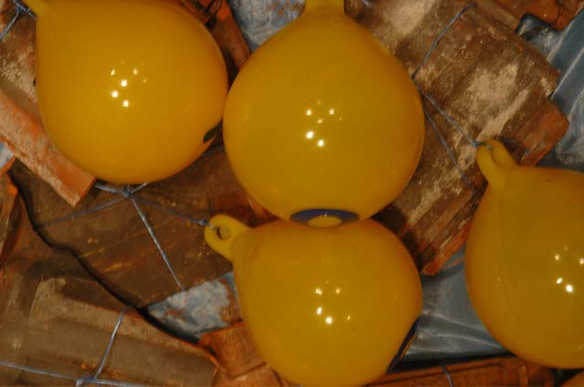 FairySailPreparation-06